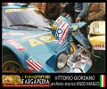 37 Lancia Stratos Cusinati - Pisani (14)